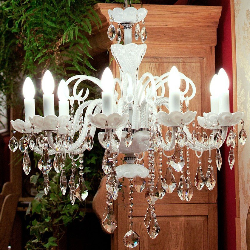 lustre classico